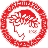 Olympiacos